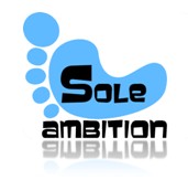 SoleAmbition 696323 Image 0